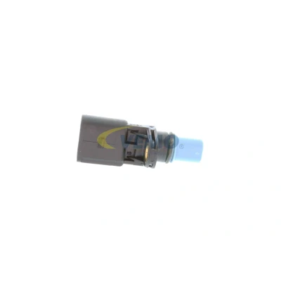 Imagem de VEMO V10 72 1042 Sensor para veio de excêntricos, sem cabo, com retentor Q+, original equipment manufacturer quality