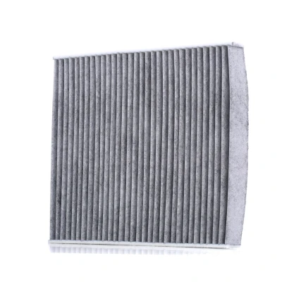 Imagem de FILTRON K 1311A Filtro, ar do habitáculo Filtro de carvão ativado 254 234 30 VOLKSWAGEN: Passat B8 Variant, Golf 7, 7 Variant