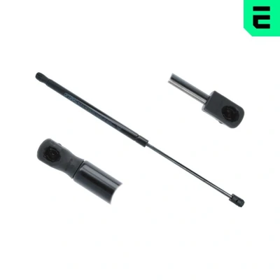 Imagem de OPTIMAL AG 51798 Amortecedor da mala 355N 504mm HYUNDAI: i30 II Hatchback