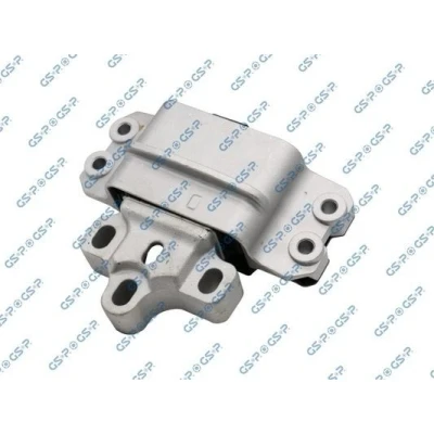 Imagem de GSP 512348 Suporte, motor esquerda VOLKSWAGEN: Scirocco III