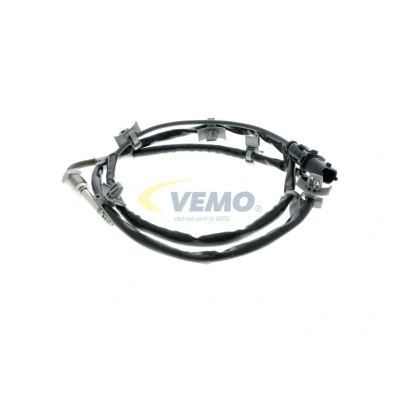 Imagem de VEMO V40 72 0002 Sensor Original Quality OPEL: Astra J GTC, Sports Tourer, Van / Hatchback