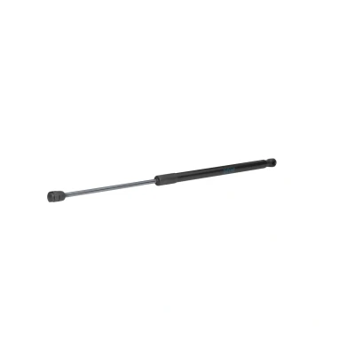 Imagem de STABILUS 9341XC Amortecedor da mala 520 538,5 // LIFT O MAT LAND ROVER: Freelander 2 SUV, OPEL: Meriva A