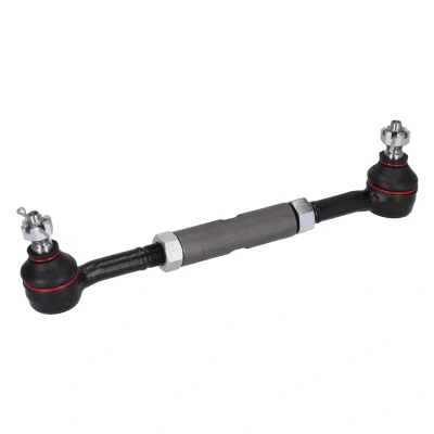 Imagem de FEBI BILSTEIN 42695 Rótula de direção Eixo dianteiro com porca castelo NISSAN: Pick Up