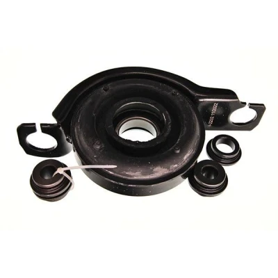 Imagem de MAXGEAR 49 2232 Chumaceira, chumaceira central do semi eixo