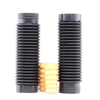 Imagem de KYB 910046 Coifa Amortecedor Eixo traseiro Protection Kit SUBARU: Forester II