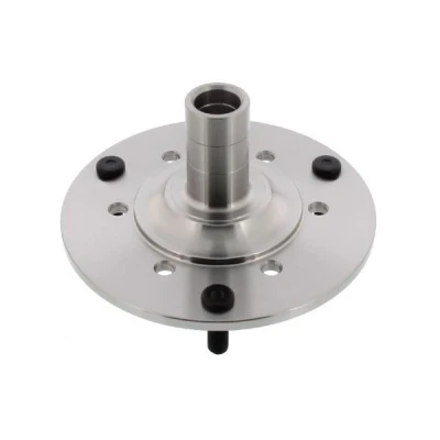 Imagem de MAPCO 26164 Cubo da Roda 3 Eixo dianteiro, de ambos os lados RENAULT: 4 Carrinha