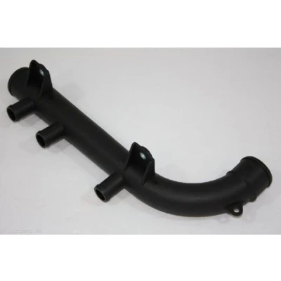 Imagem de AUTOMEGA 160096910 Tubo do líquido de refrigeração OPEL: Calibra A, Kadett E CC
