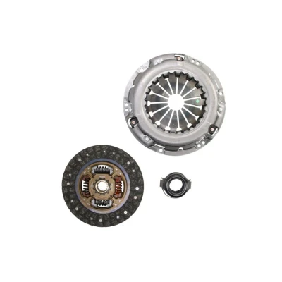 Imagem de Kit de embraiagem AISIN Clutch (3P) KT 333B