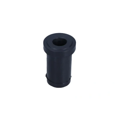 Imagem de MAXGEAR 72 5029 Casquilho de apoio, mola lâmina Eixo traseiro, ambos os lados, em cima, traseira MITSUBISHI: L200 II Pick up, III up