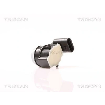 Imagem de TRISCAN 8815 11120 Sensores de Estacionamento BMW: 1 Hatchback