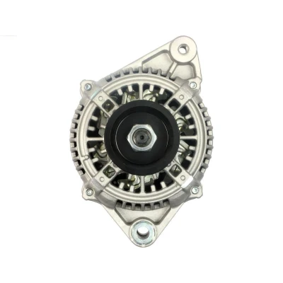 Imagem de AS PL A6119 Alternador 12V 70A TOYOTA: CARINA 2 Limousine, Starlet III Hatchback,