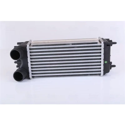 Imagem de NISSENS 96357 Intercooler