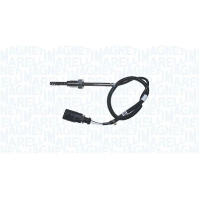 Imagem de Sensor, temperatura dos gases de escape MAGNETI MARELLI 172000133010