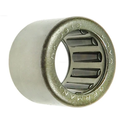 Imagem de AS PL ABE9080(KOYO) Rolamento 8,00mm 10,00mm