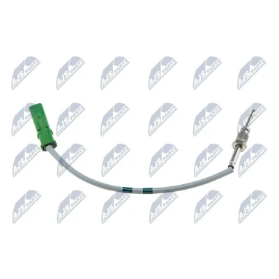 Imagem de NTY EGT CT 006 Sensor PEUGEOT: 508 I SW, FORD: S Max Mk1
