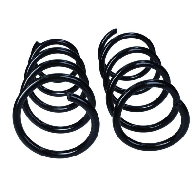 Imagem de MAXGEAR 60 1587D Mola de suspensão DACIA: Lodgy