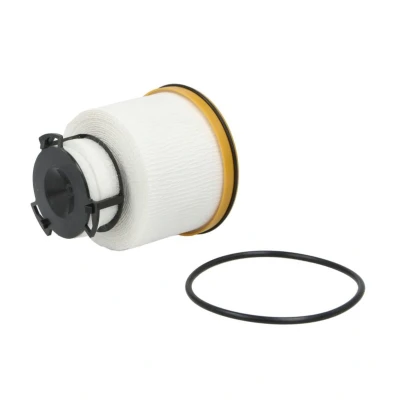 Imagem de FILTRON PE 992/4 Filtro de Combustível aparafusado TOYOTA: HILUX VIII Pick up, 8 Pritsche/Fahrgestell