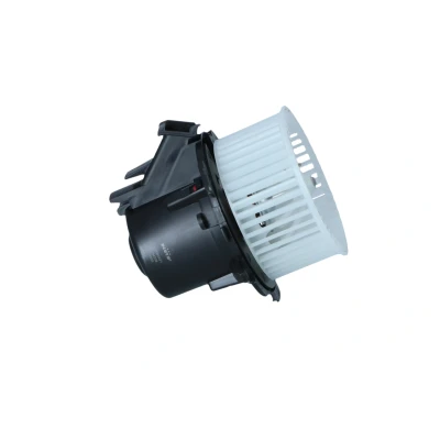 Imagem de NRF 34239 Ventilador do Habitáculo RENAULT: MASTER 2 Kasten