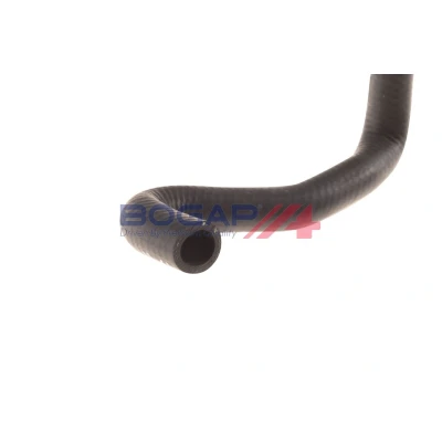 Imagem de BOGAP Mangueira de Radiador A4228338 VOLKSWAGEN: Golf 4, Bora Sedan, 4 Variant, AUDI: A3 Hatchback, SEAT: Leon I Toledo 2 Limousine