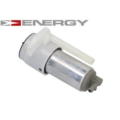 Imagem de ENERGY G10025 Bomba de Combustível elétrico com filtro VOLKSWAGEN: Passat B3/B4 Sedan, GOLF 3, Polo III Hatchback, SEAT: Ibiza 2
