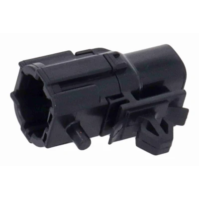 Imagem de VEMO V38 72 0306 Sensor