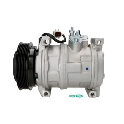Imagem de NRF 32537 compressor 10S20C 12 PAG 46 com óleo de PAG, retentor CHRYSLER: VOYAGER 4