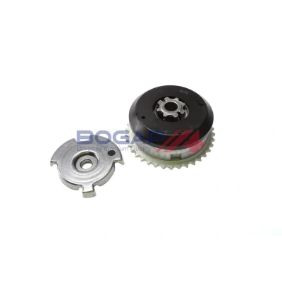 Imagem de BOGAP B1336120 Regulador do veio de excêntricos