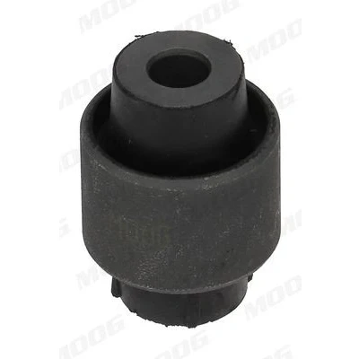 Imagem de MOOG HO SB 2540 Casquilho de Braço Suspensão em baixo, à frente, Eixo dianteiro, ambos os lados 34,3 HONDA: CIVIC 6 Hatchback