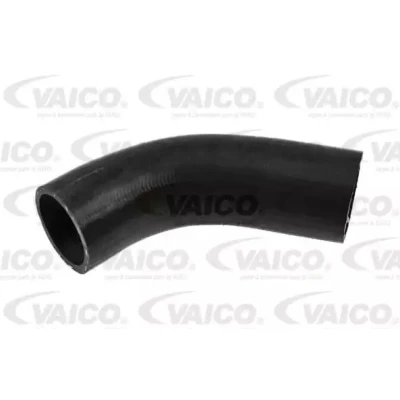 Imagem de VAICO V25 1011 Mangueira Para o Turbocompressor Borracha com entretela Q+, original equipment manufacturer quality FORD: Focus Mk1 Carrinha