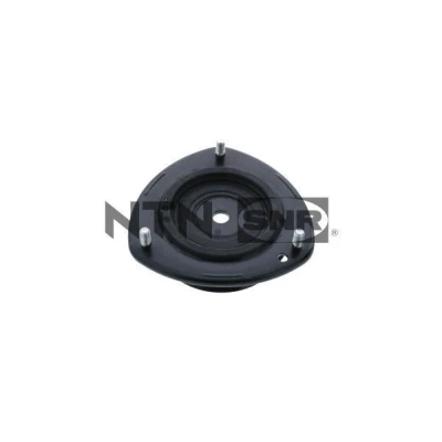 Imagem de SNR KBLF253 Suporte de apoio do conjunto mola / amortecedor
