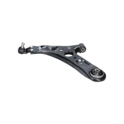 Imagem de KAVO PARTS SCA 3188 Braço de suspensão Eixo dianteiro, lado esquerdo transversal HYUNDAI: i30 II Hatchback, KIA: cee‘d Hatchback
