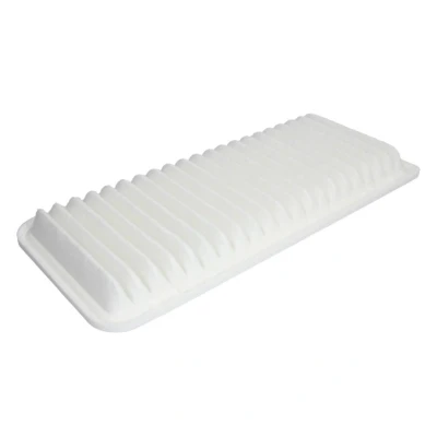 Imagem de JC PREMIUM B22106PR Filtro de ar 49 130 365 Cartucho filtrante