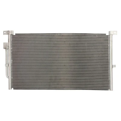 Imagem de Condensador, ar condicionado THERMOTEC KTT110096