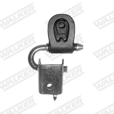 Imagem de WALKER 80259 Suporte, sistema de escape VOLKSWAGEN: TRANSPORTER 4, 4 Bus