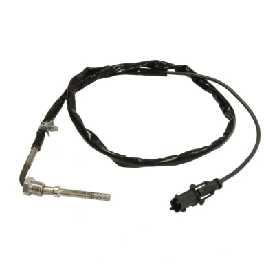 Imagem de Sensor de temperatura dos gases escape NTK TSA96557