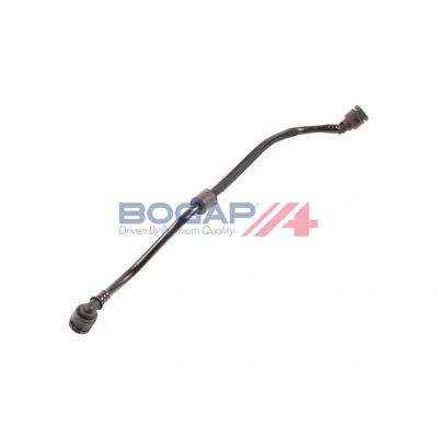 Imagem de BOGAP B4228541 Mangueira de Radiador