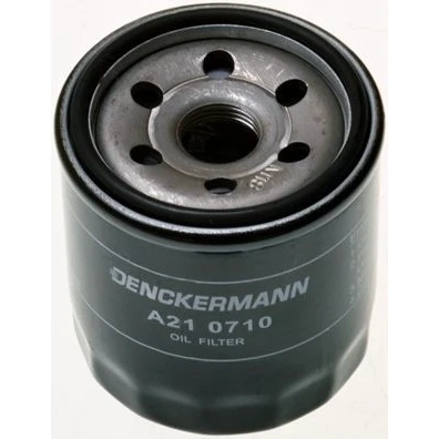 Imagem de DENCKERMANN W413554 Kit de rolamento roda com sensor do ABS integrado BMW: X5, MITSUBISHI: L400 / Space Gear Minibus, L200 II Pick up