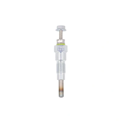Imagem de NGK 1065 Vela incandescente 11,0V 6,0A M10 x 1,25 NISSAN: Pick Up, Patrol 3/2 SUV