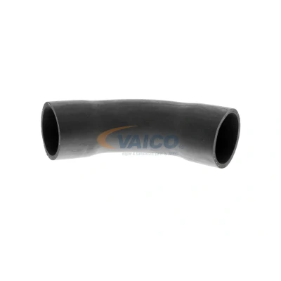 Imagem de VAICO V20 1622 Mangueira Para o Turbocompressor Borracha com entretela Q+, original equipment manufacturer quality BMW: 3 Touring, Sedan, X5