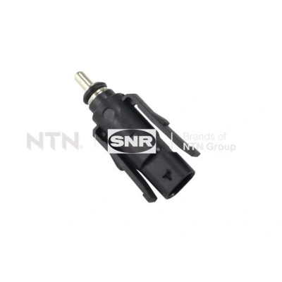 Imagem de SNR CTS162.06 Sensor, temperatura do líquido de refrigeração