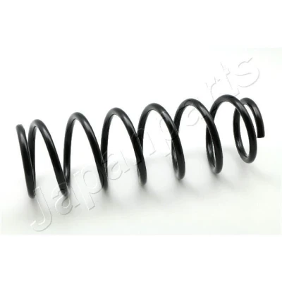 Imagem de JAPANPARTS ZC2325C Mola de suspensão Eixo dianteiro SUZUKI: Jimny SUV