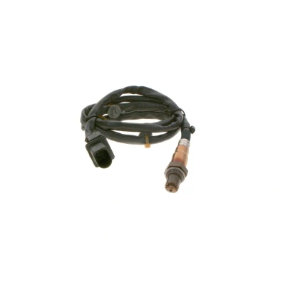 Imagem de BOSCH 0 258 017 254 Sonda lambda 5