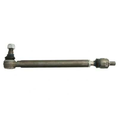 Imagem de REINHOCH RH61 A196 Barra Axial da Direção