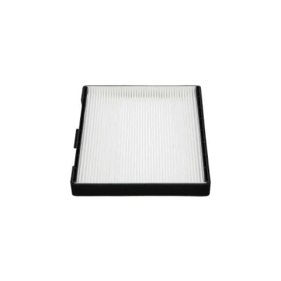 Imagem de KAVO PARTS HC 8202 Filtro, ar do habitáculo Filtro de pólen 268mm 236mm 33mm HYUNDAI: Matrix, COUPE II,