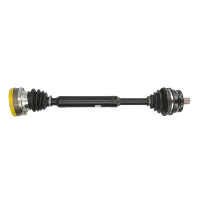 Imagem de Eixo de transmissão POINT GEAR PNG70741 Rechts