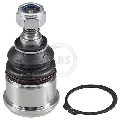 Imagem de A.B.S. 220077 Rótula de suspensão 18mm 48mm