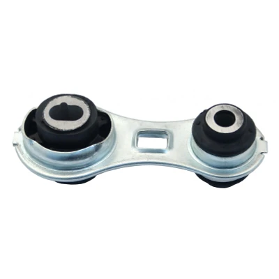 Imagem de MAPCO 33185 Suporte, motor à direita, em cima Rolamento de borracha e metal RENAULT: MEGANE 2 Kombi, 2, SCENIC NISSAN: Primera Sedan