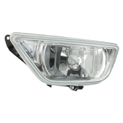 Imagem de TYC 19 0828 01 2 Farol de Nevoeiro esquerda FORD: Focus Mk1 Hatchback, Carrinha