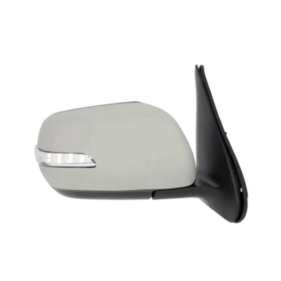 Imagem de Espelho retrovisor exterior BLIC 5402 18 2002418P