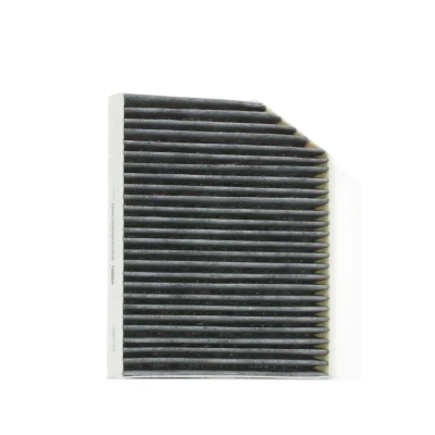 Imagem de MAGNETI MARELLI 350208065940 Filtro, ar do habitáculo Cartucho filtrante, Filtro de carvão ativado 259 247 40 MERCEDES BENZ: Classe C Sedan